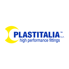 Plastitalia