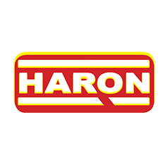 Haron